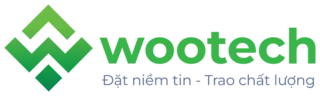 WOOTECH